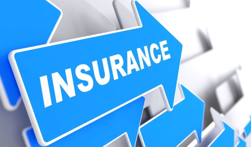 Health Markets Insurance – Felicia Minazadeh