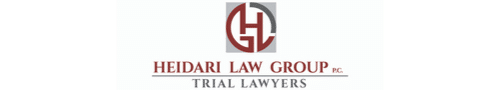 accident lawyer sanjose