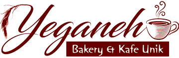 Yeganeh Bakery & Cafe