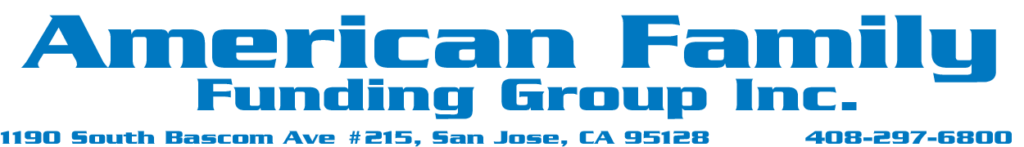 american family funding group