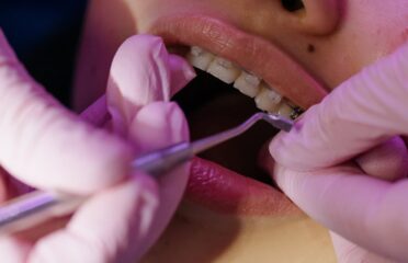 A+ Dental Care – Dr. Sepideh Rahmani DDS