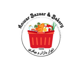 Anwar Bazaar and Bakery