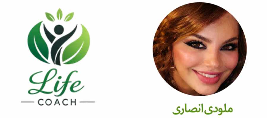 ملودی انصاری