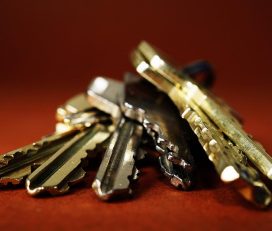 Mustang Locksmith – Reliable Locksmith Services in Santa Clara County